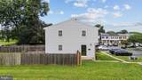 400 Liberty Court - Photo 2