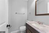 400 Liberty Court - Photo 20