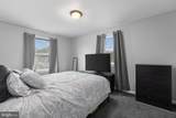 400 Liberty Court - Photo 22