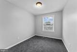 400 Liberty Court - Photo 24