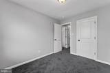 400 Liberty Court - Photo 25