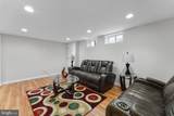 400 Liberty Court - Photo 26