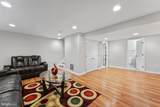 400 Liberty Court - Photo 27