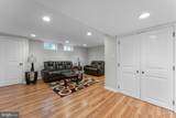 400 Liberty Court - Photo 28
