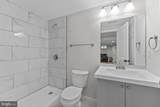 400 Liberty Court - Photo 30