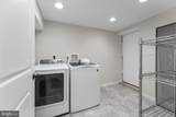 400 Liberty Court - Photo 31