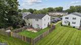 400 Liberty Court - Photo 32