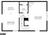 400 Liberty Court - Photo 33