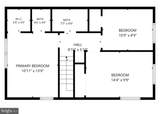400 Liberty Court - Photo 34