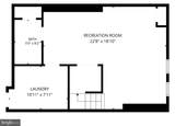400 Liberty Court - Photo 35