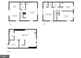 400 Liberty Court - Photo 36