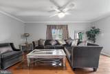 400 Liberty Court - Photo 4