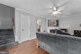 400 Liberty Court - Photo 5