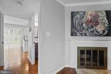 400 Liberty Court - Photo 6