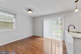 400 Liberty Court - Photo 8