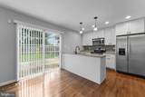 400 Liberty Court - Photo 9