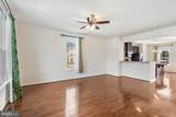 202 Norwood Drive - Photo 10