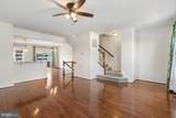 202 Norwood Drive - Photo 11