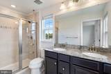 202 Norwood Drive - Photo 13