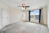 202 Norwood Drive - Photo 15