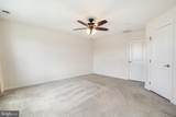 202 Norwood Drive - Photo 16