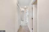 202 Norwood Drive - Photo 18