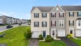 202 Norwood Drive - Photo 2
