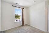 202 Norwood Drive - Photo 20