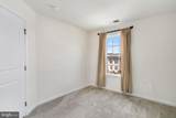 202 Norwood Drive - Photo 21