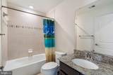 202 Norwood Drive - Photo 22
