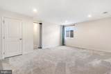 202 Norwood Drive - Photo 23