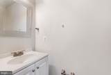 202 Norwood Drive - Photo 25