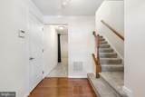 202 Norwood Drive - Photo 26