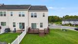 202 Norwood Drive - Photo 27