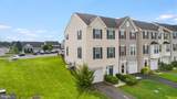 202 Norwood Drive - Photo 3