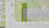 202 Norwood Drive - Photo 30
