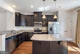 202 Norwood Drive - Photo 4