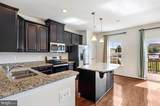 202 Norwood Drive - Photo 5