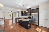 202 Norwood Drive - Photo 6