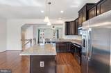 202 Norwood Drive - Photo 8