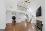 7724 Mayfair Circle - Photo 10