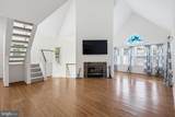 7724 Mayfair Circle - Photo 11