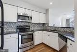 7724 Mayfair Circle - Photo 13