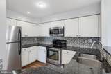 7724 Mayfair Circle - Photo 14