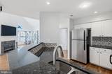 7724 Mayfair Circle - Photo 15