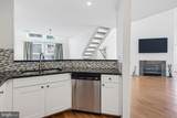 7724 Mayfair Circle - Photo 17