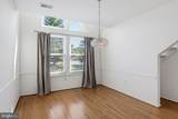 7724 Mayfair Circle - Photo 18