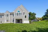 7724 Mayfair Circle - Photo 2