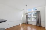 7724 Mayfair Circle - Photo 20