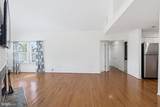 7724 Mayfair Circle - Photo 21